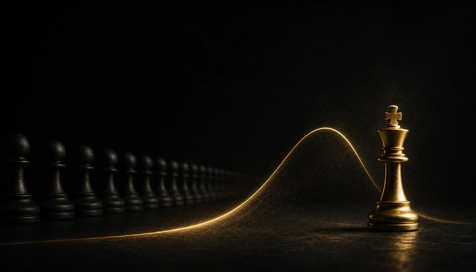 Why the 37% Rule Is Mathematically Wrong for Choosing a Partner